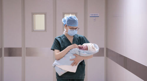 女性不孕11步排查法，主要检查哪些？