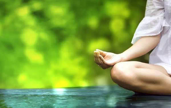 东莞处女膜修复术术前有哪些注意事项