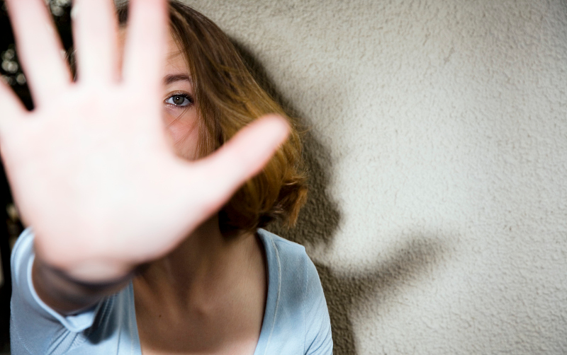 输卵管堵塞可分为几种类型？