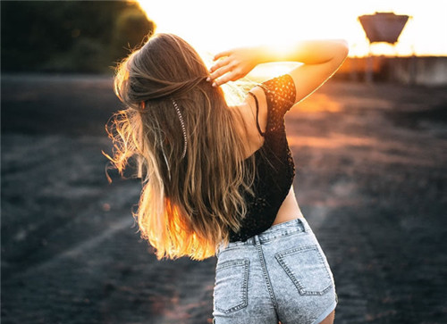 如何预防和避免阴道炎？