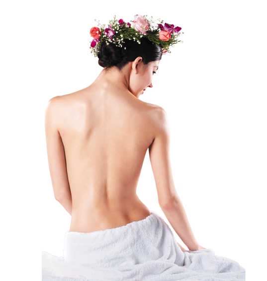 白带异常做什么检查来诊断？