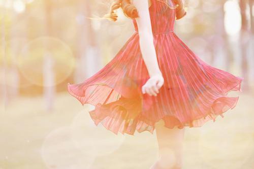 宫颈异常引起的不孕的因素