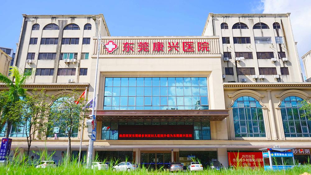 孕期的“甜蜜”负担：正确认识妊娠期糖尿病